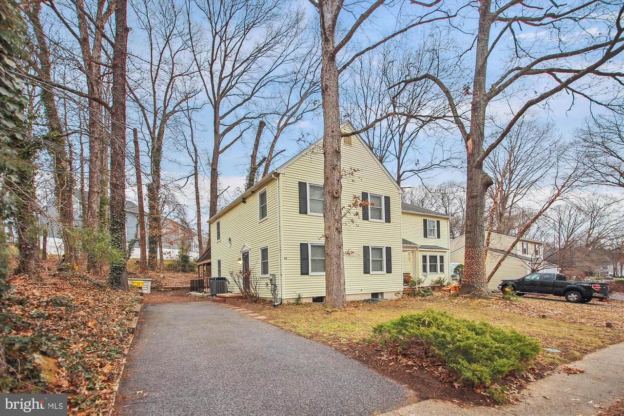 88 Stratford Drive - Photo 1