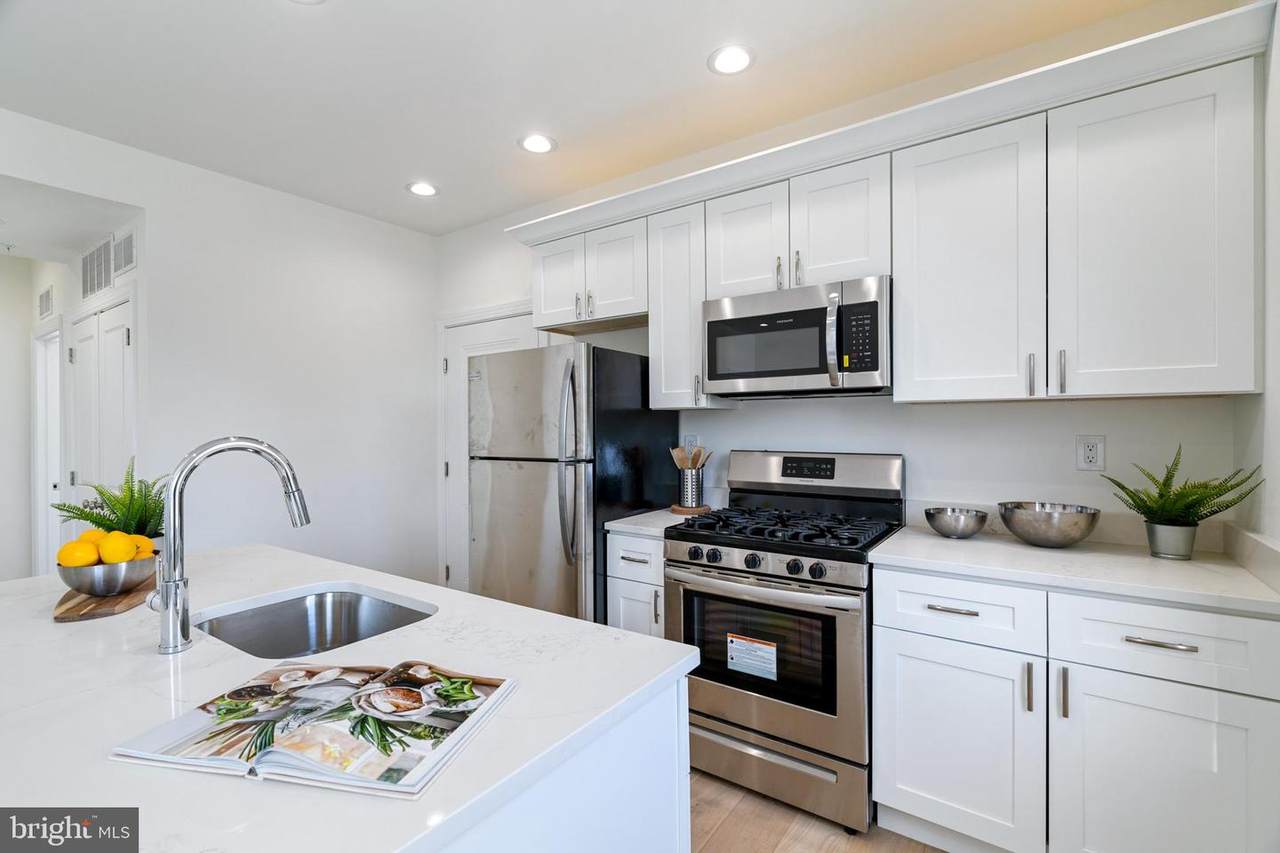 2015 Reese Street - Photo 1