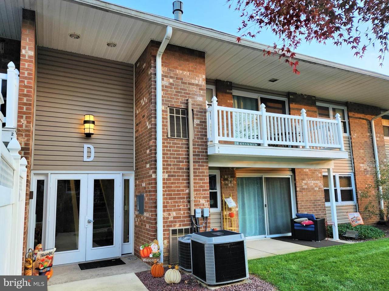 2914 State Hill Road - Photo 1