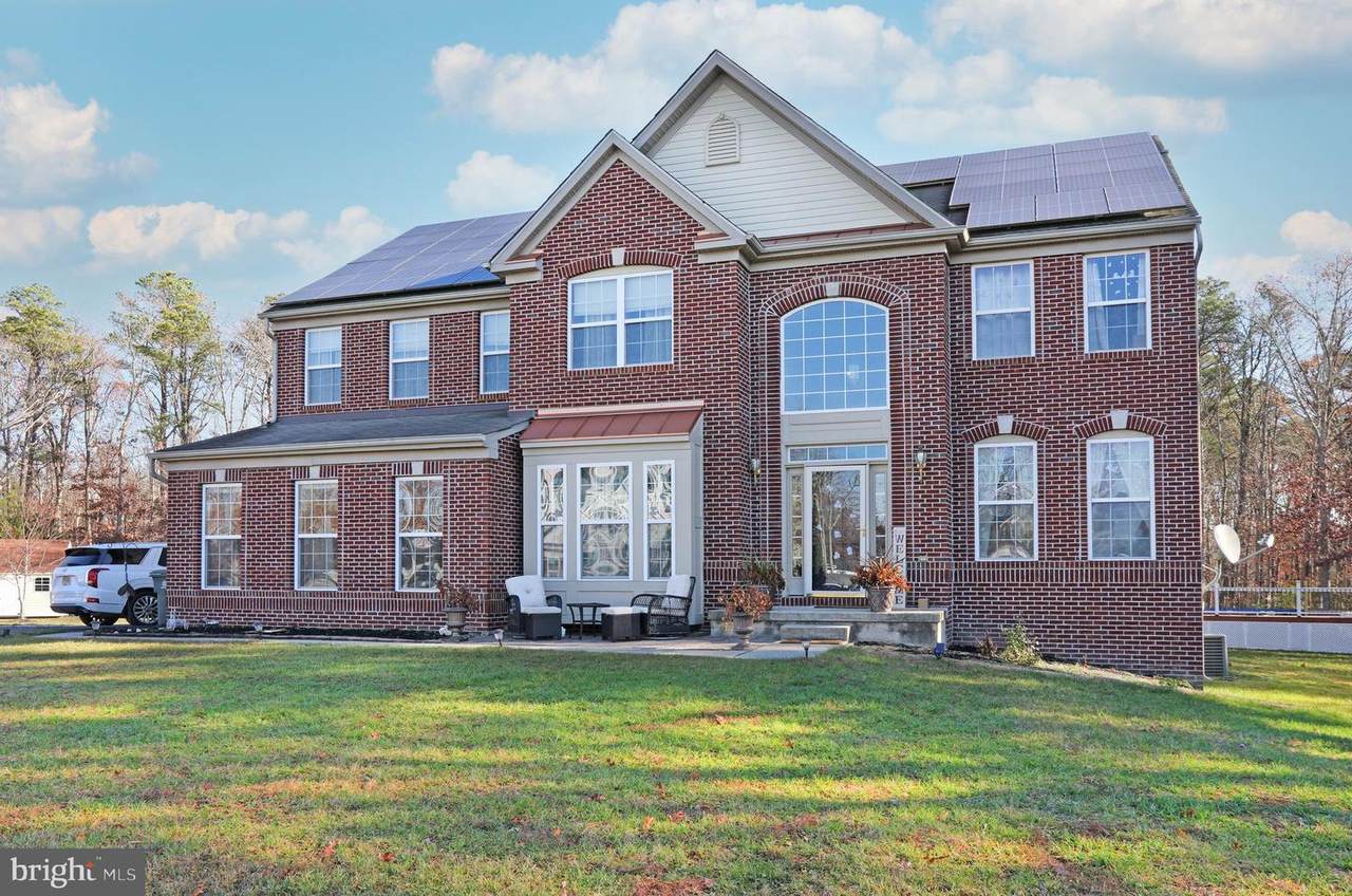 360 Danville Drive - Photo 1
