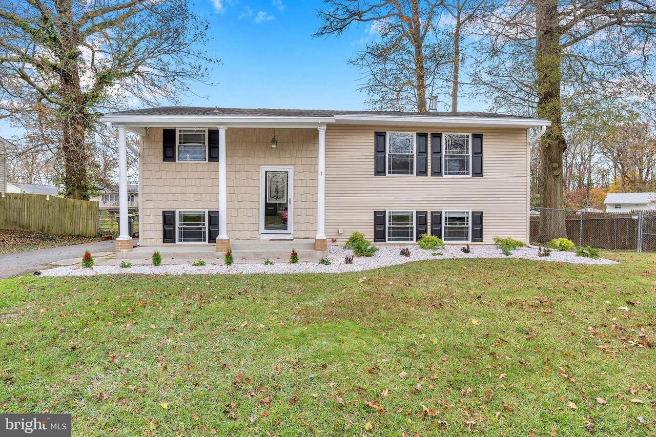 120 Greenfield Road - Photo 1