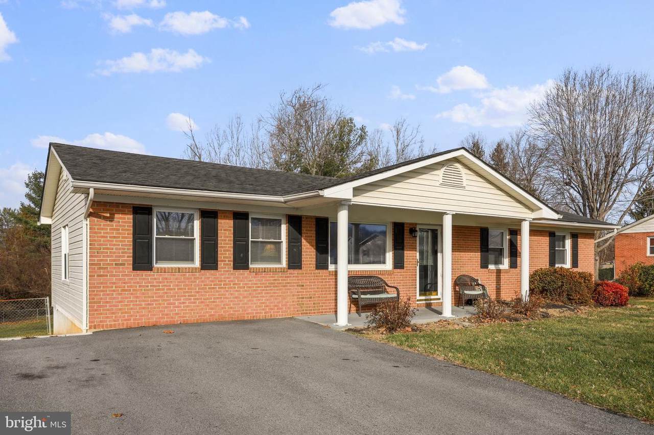 352 Miller Drive - Photo 1