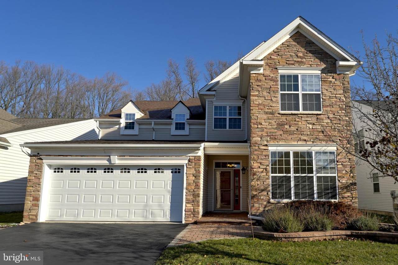 53 Andover Drive - Photo 1