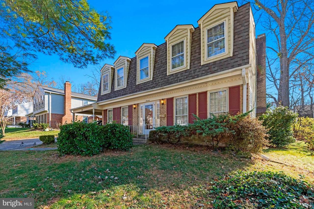 13 Brighton Drive - Photo 1