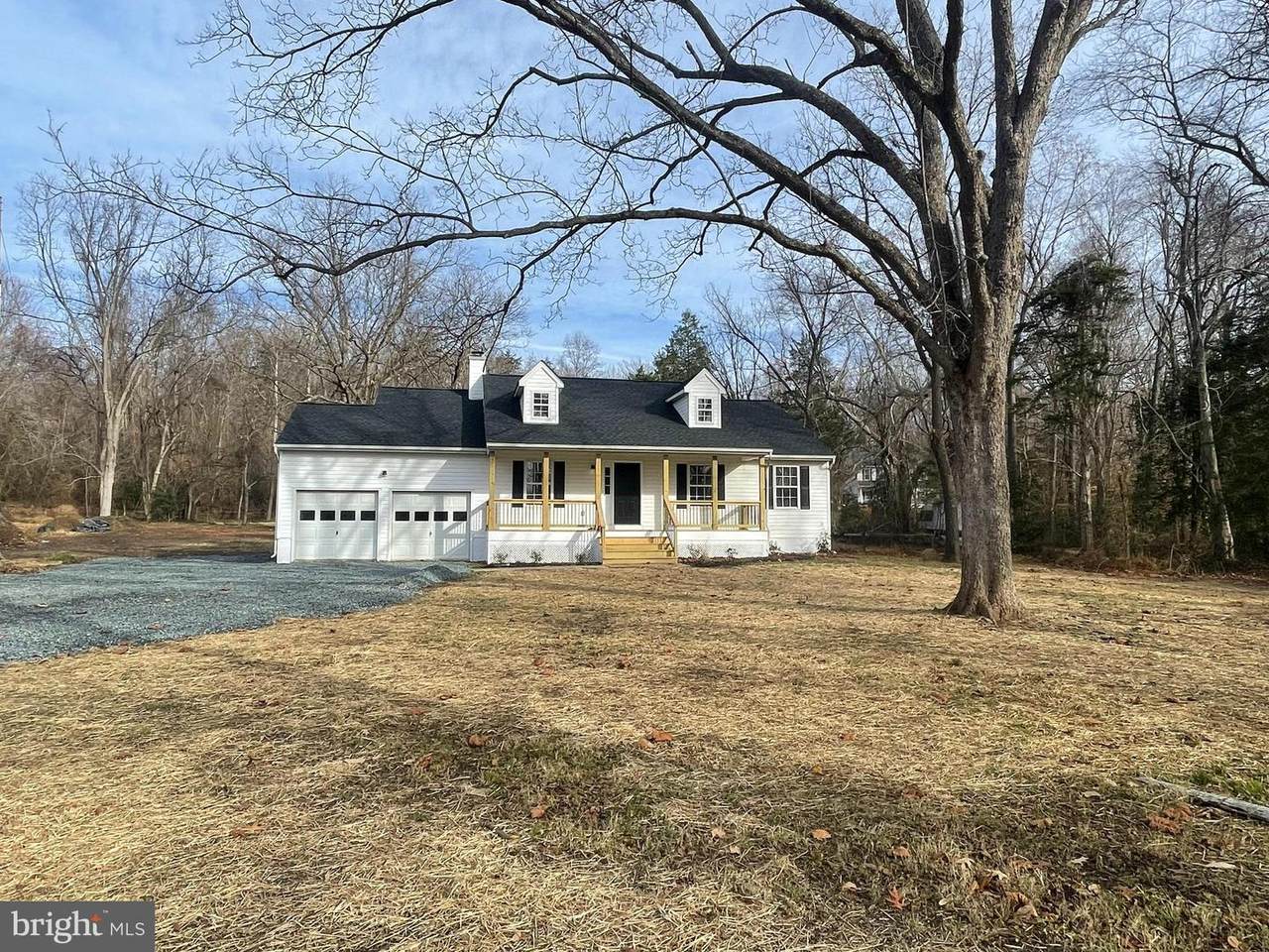 1797 Brooke Road - Photo 1