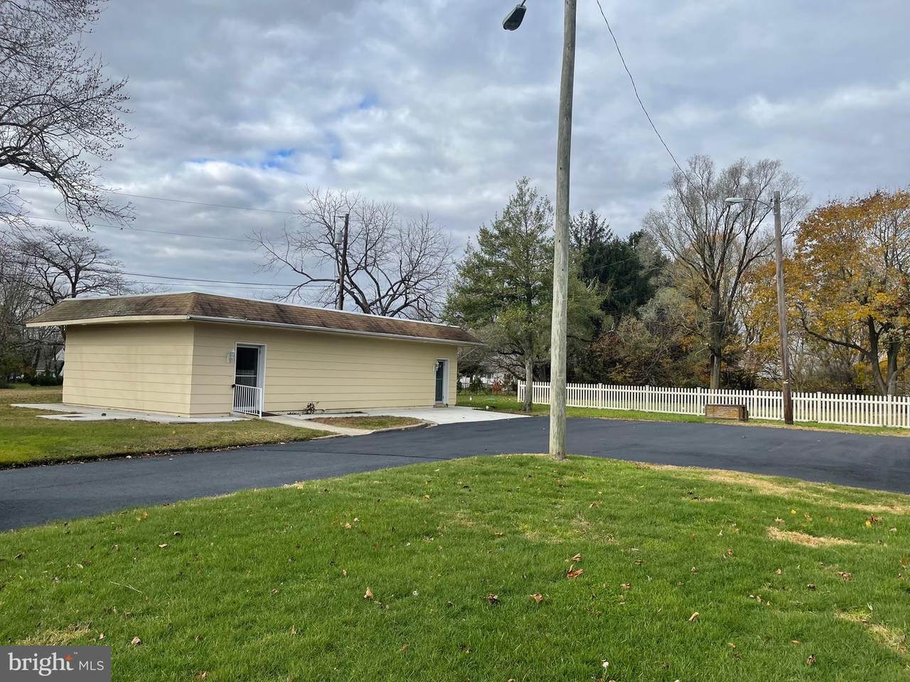 86 Landis Avenue - Photo 1