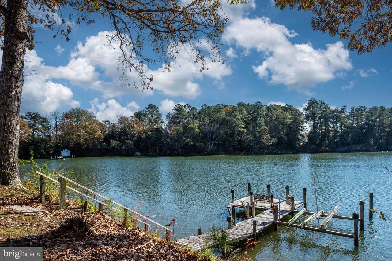 31 Yacht Circle - Photo 1