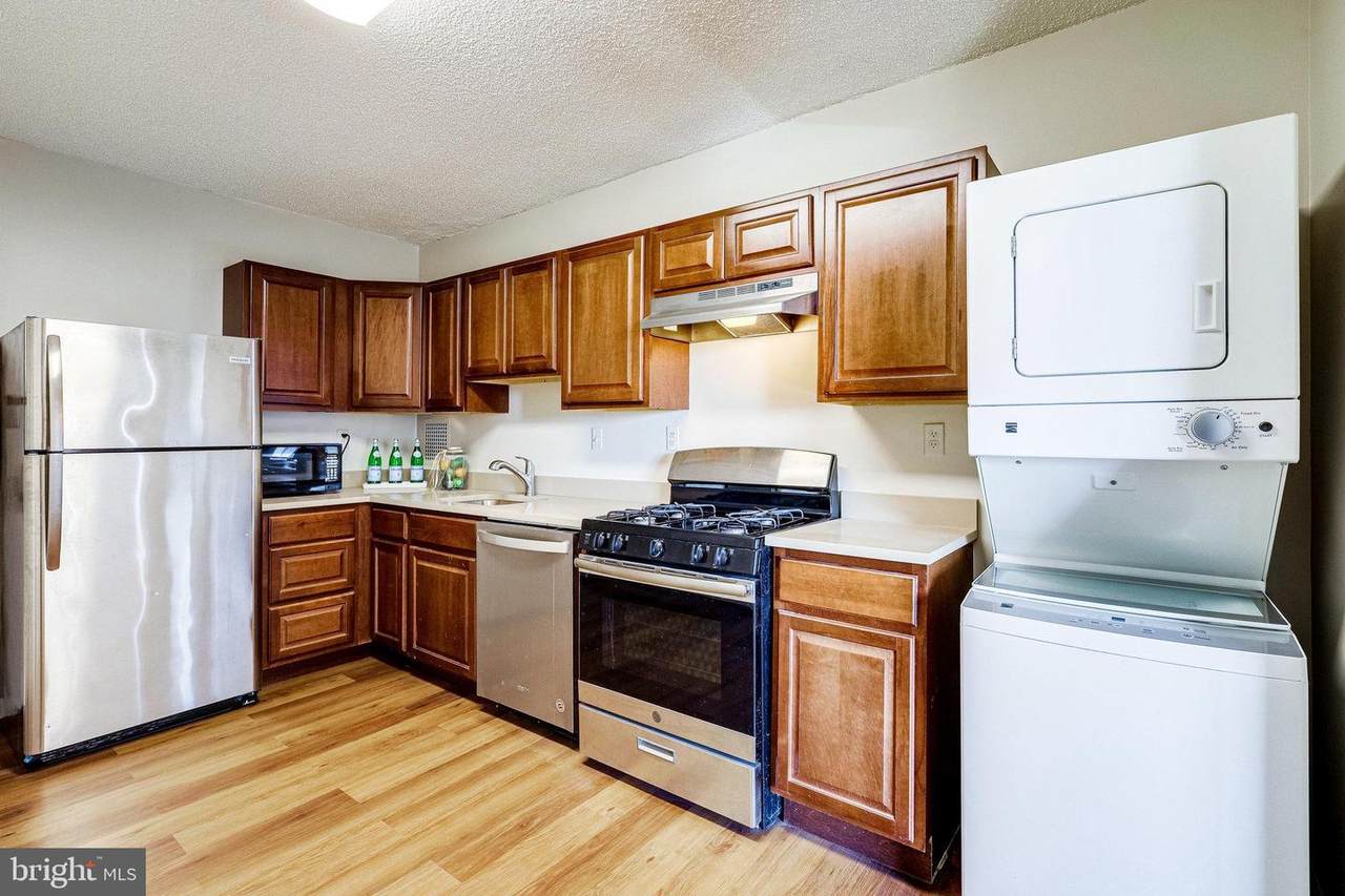 3701 George Mason Drive - Photo 1