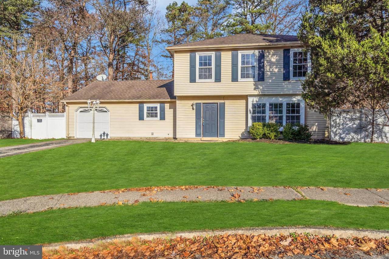 407 Cheyenne Court - Photo 1