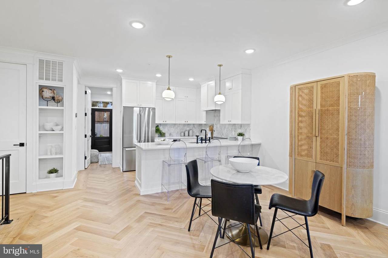 505 Park Road - Photo 1
