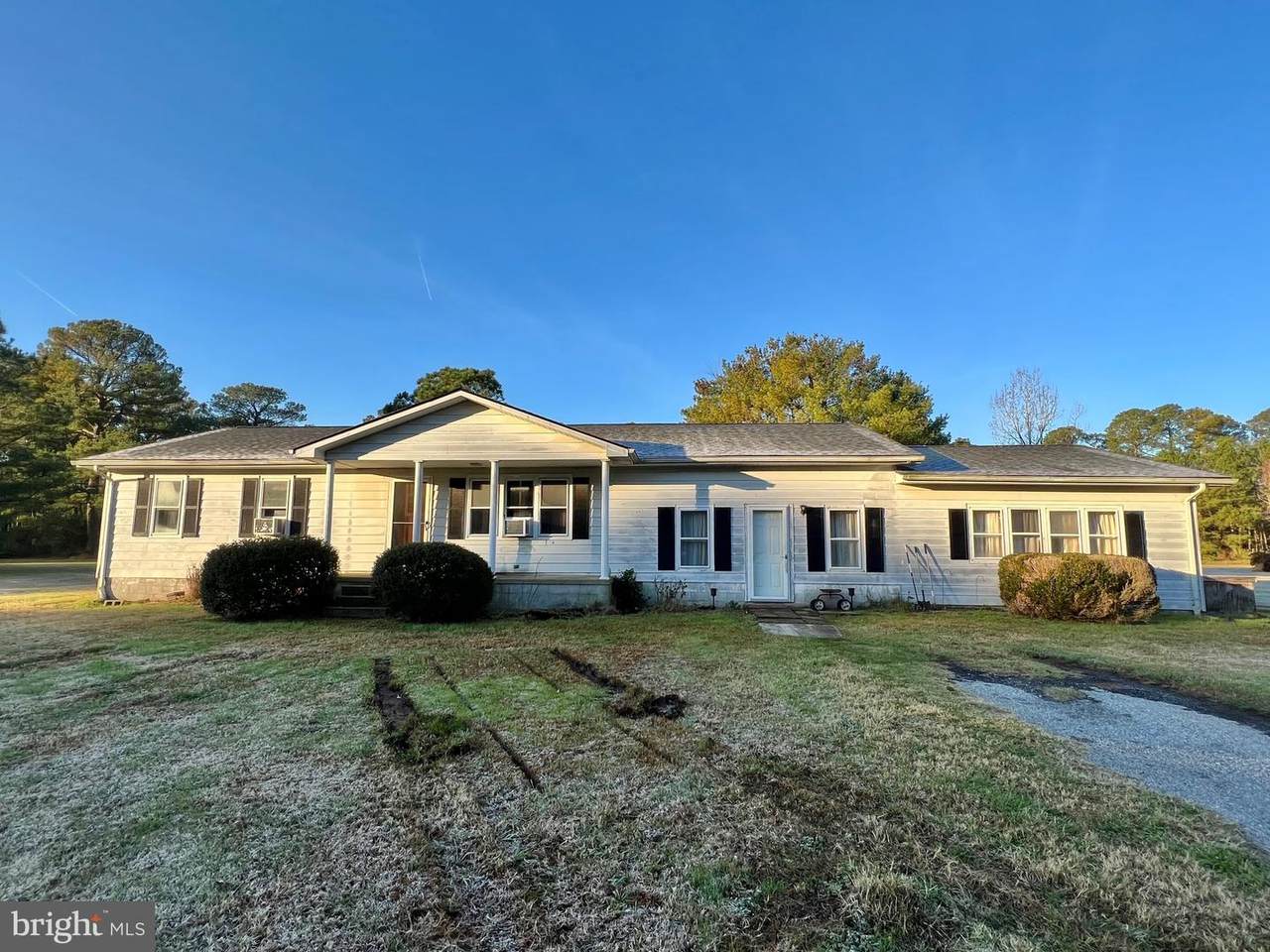 27351 Phoenix Church Road - Photo 1