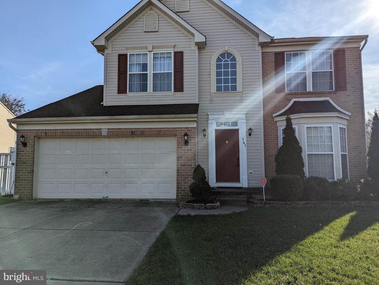 141 Revere Drive - Photo 1