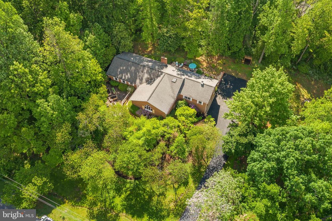 207 Red Hill Road - Photo 1
