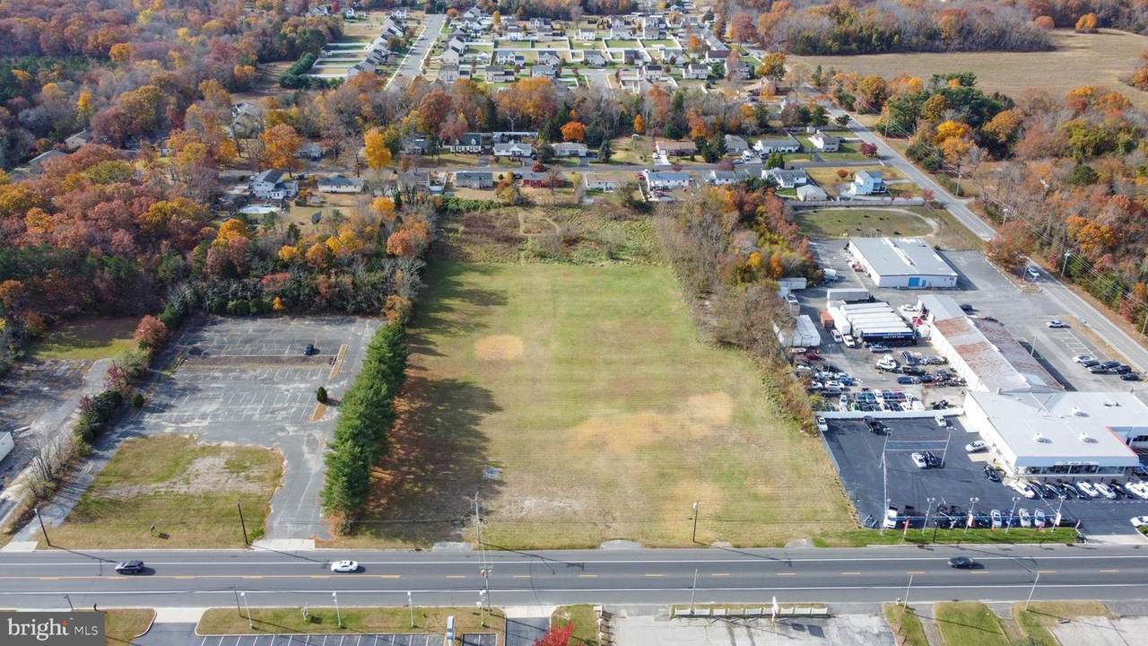 1070 Delsea Drive - Photo 1