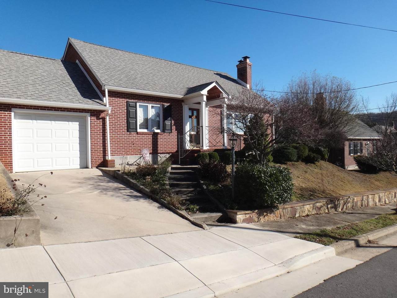809 Trost Avenue - Photo 1
