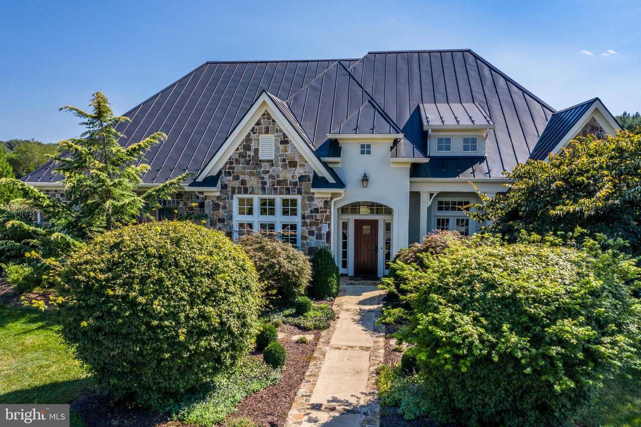 3616 Millwood Road - Photo 1