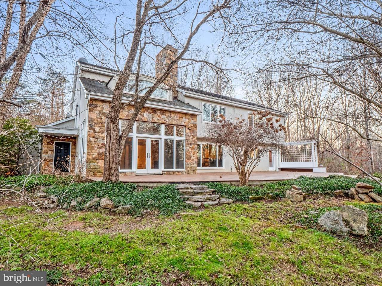 11133 Orlean Vista Drive - Photo 1