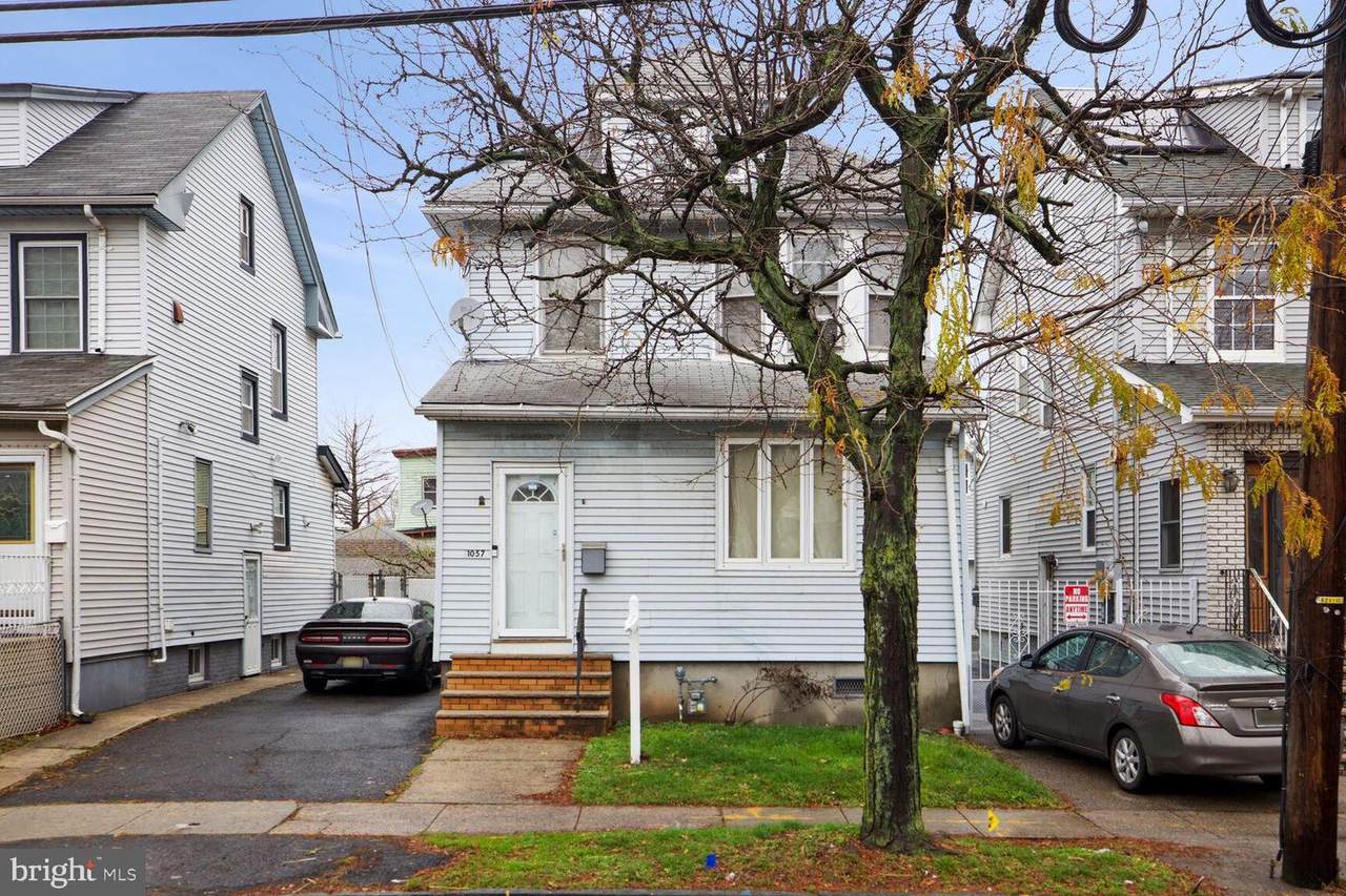 1057 North Avenue - Photo 1