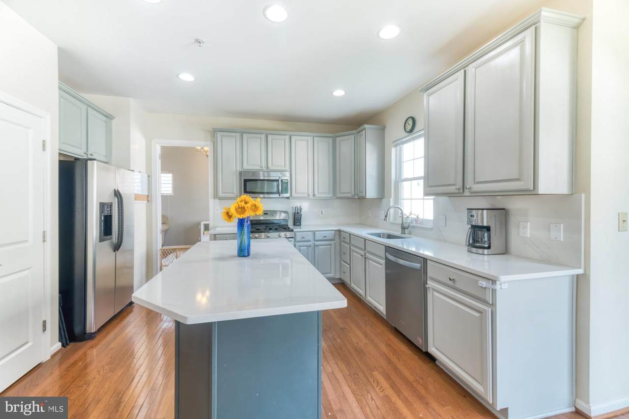 1014 Anderson Place - Photo 1
