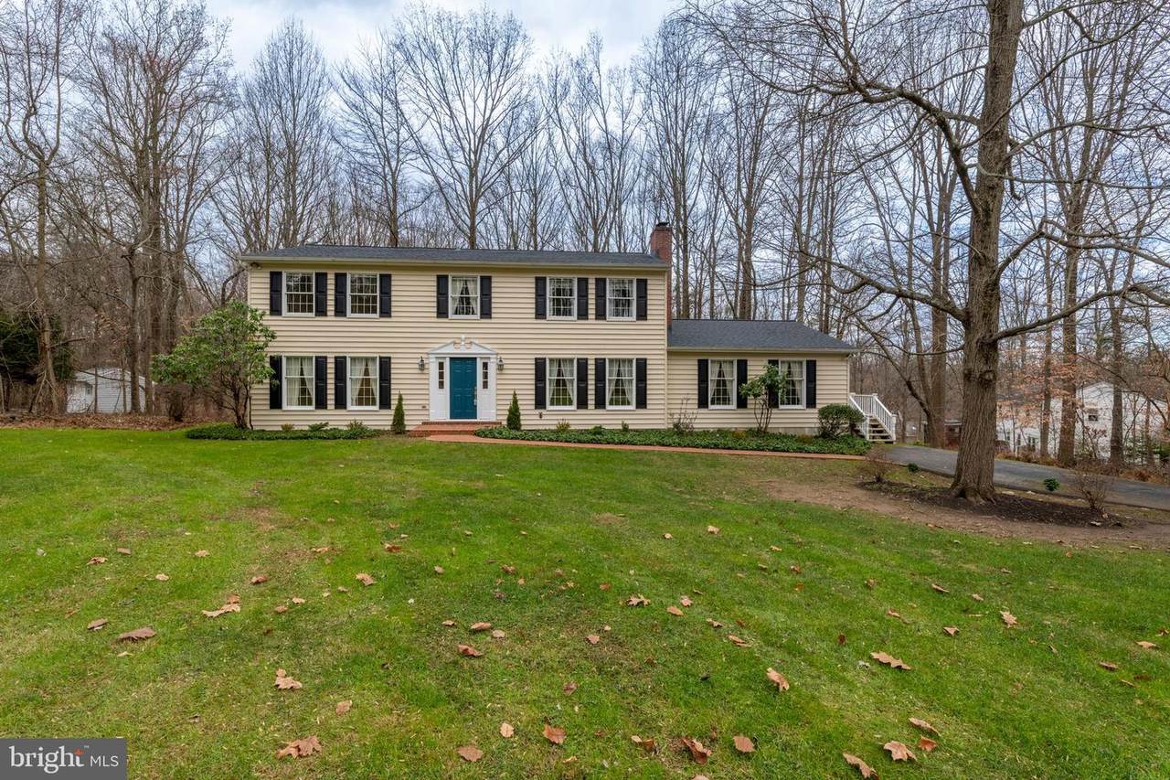14 Constantine Drive - Photo 1