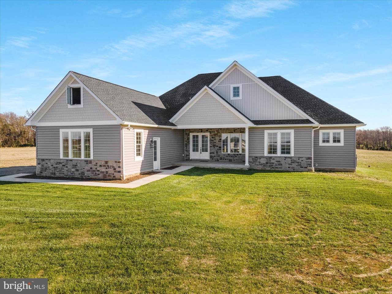 157 Round Oak Lane - Photo 1