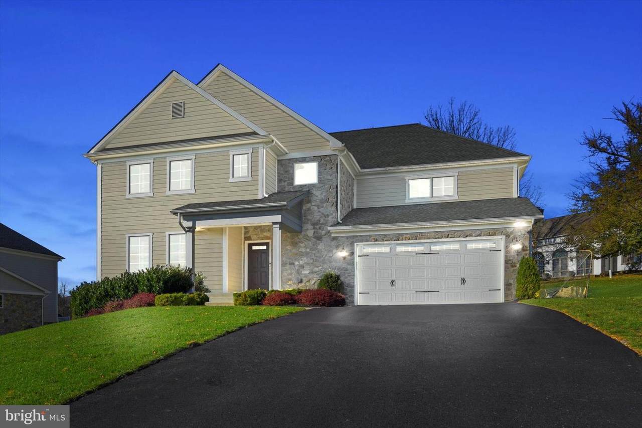 111 Woodholme Avenue - Photo 1