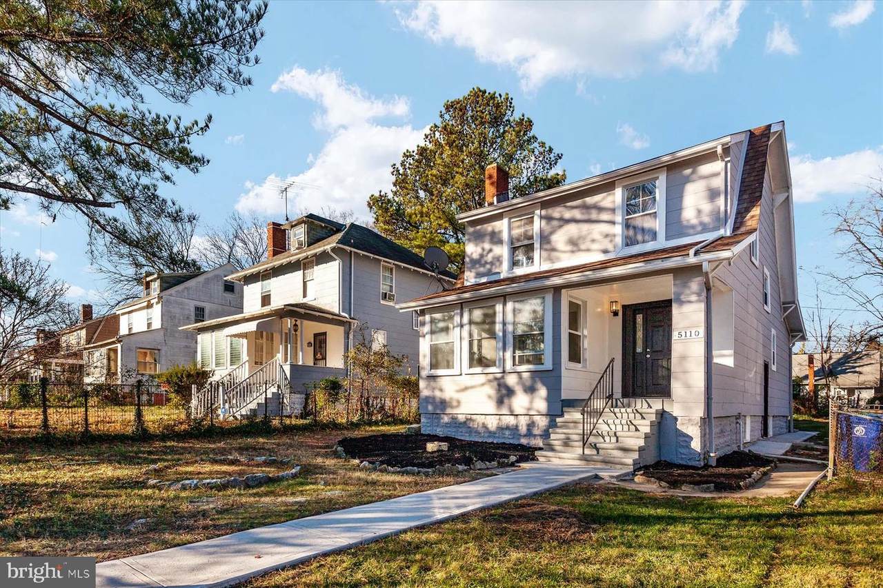 5110 Saint Georges Avenue - Photo 1