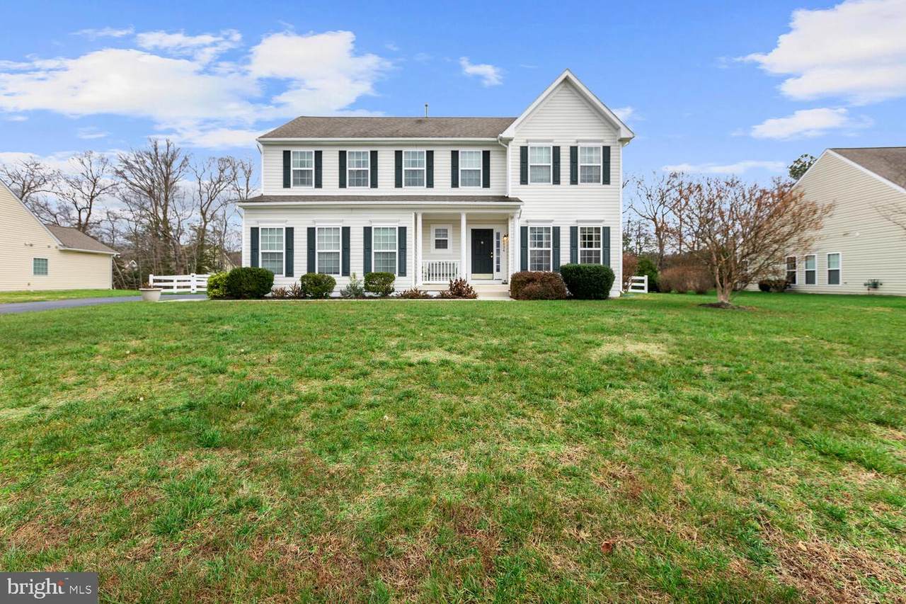24834 Rivers Edge Road - Photo 1