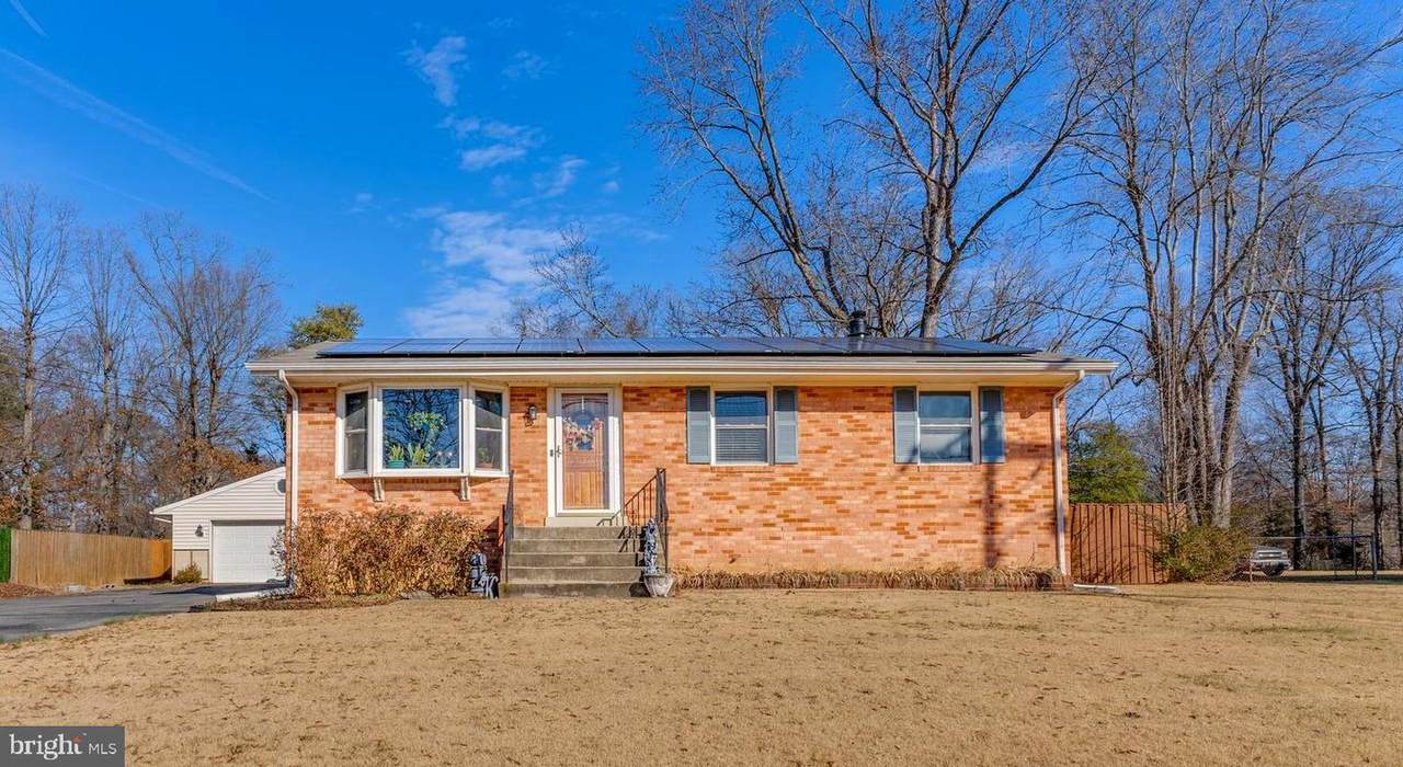 10222 Ford Terrace - Photo 1