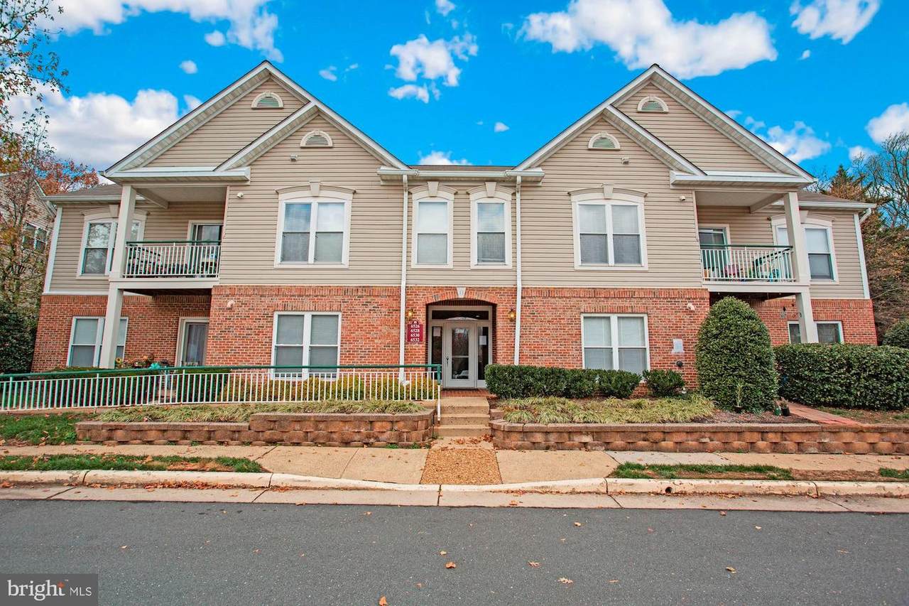 6532 Grange Lane - Photo 1