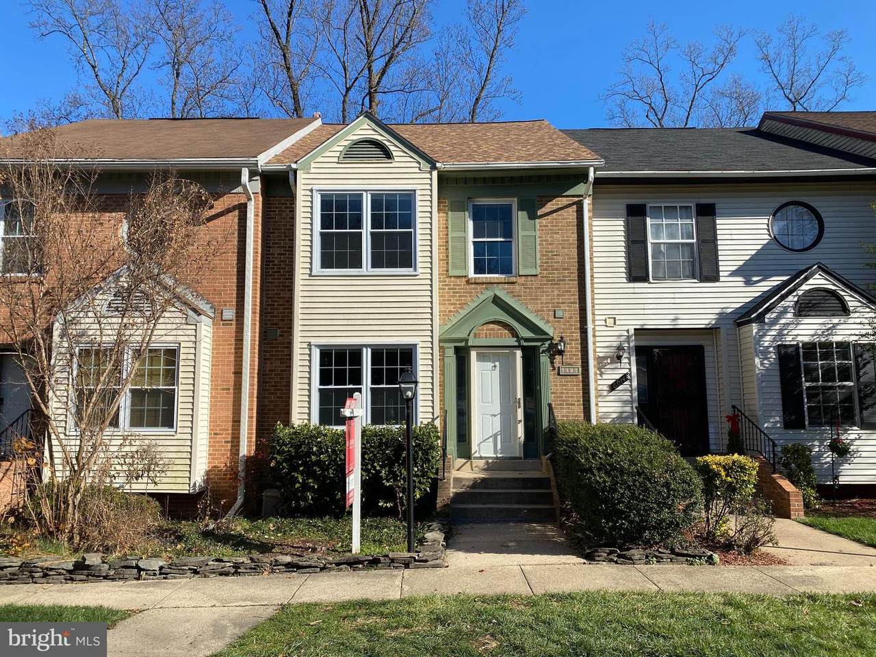 6016 Knights Ridge Way - Photo 1