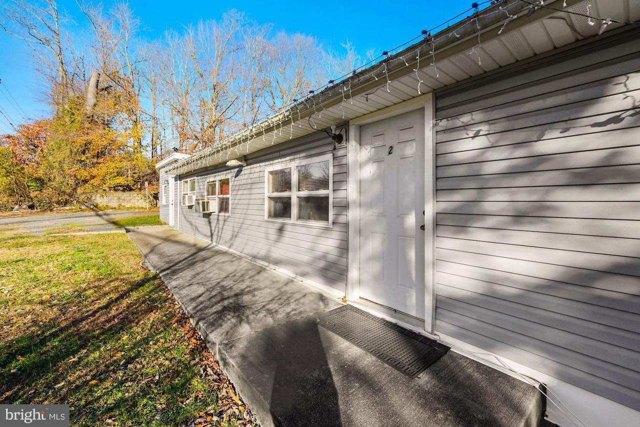 2430 Route 206 - Photo 1