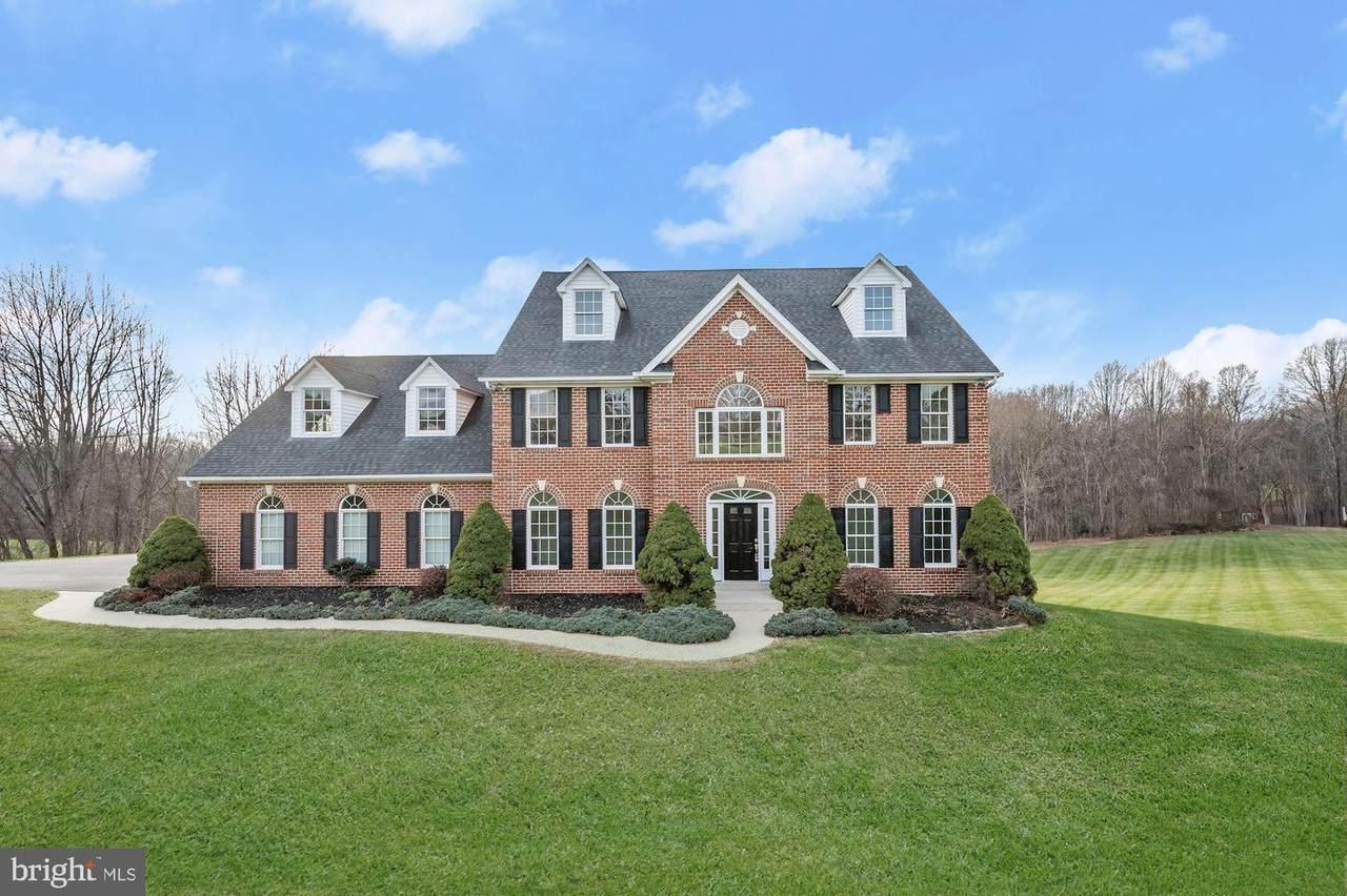 14820 Chestnut Court - Photo 1