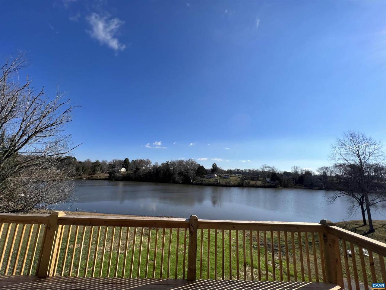 741 Westwood Rd - Photo 1