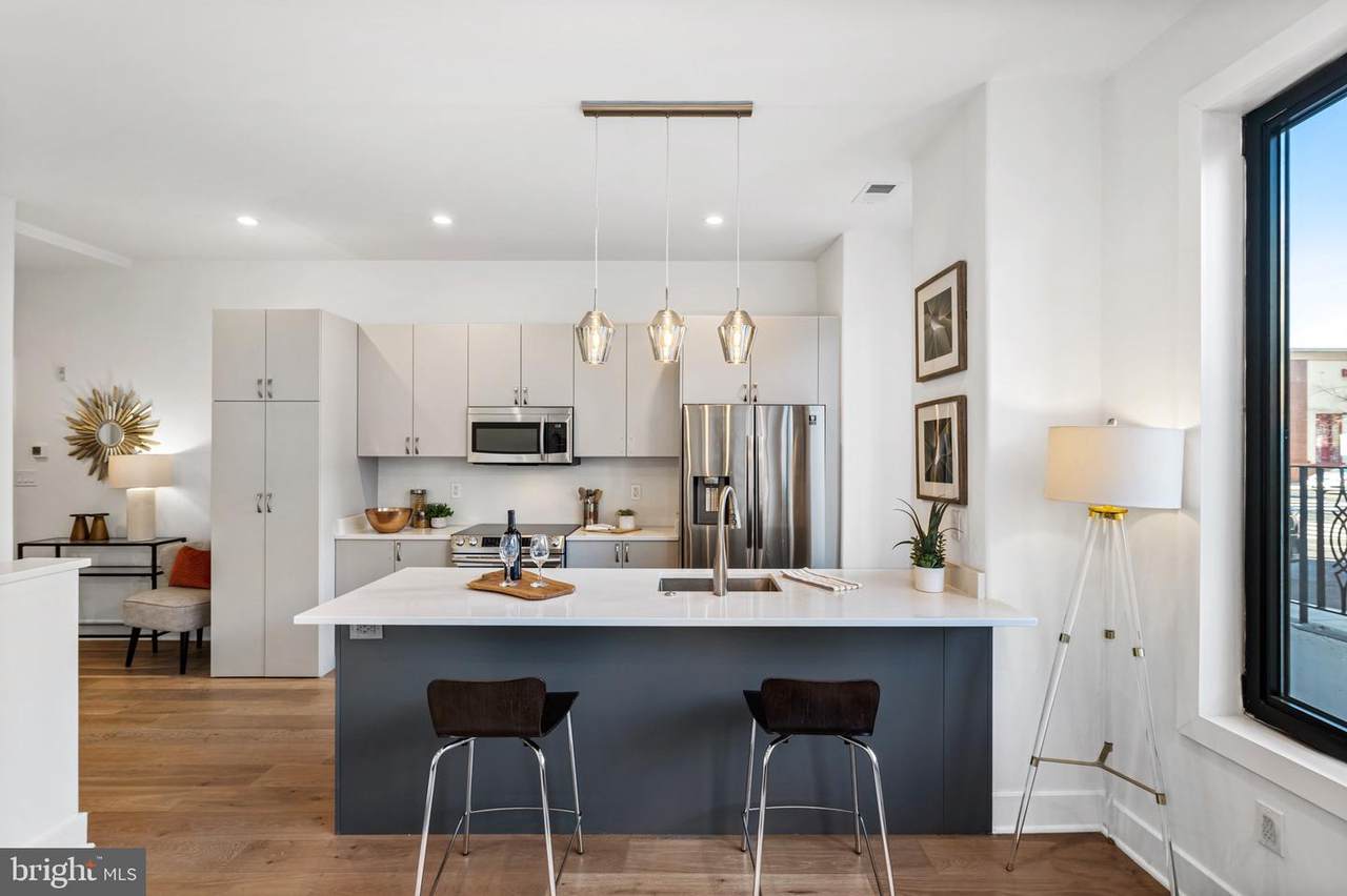 3619 Georgia Avenue - Photo 1