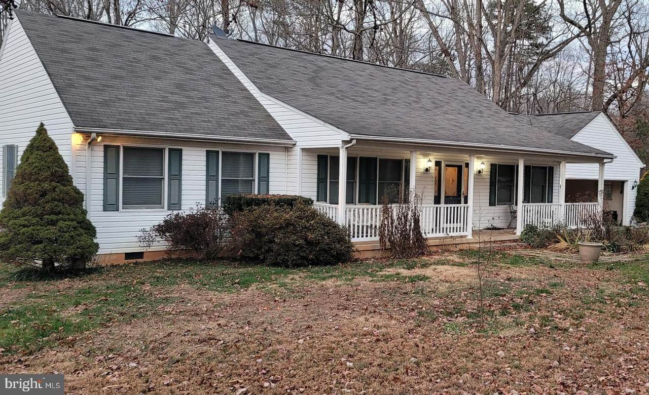 5310 Courtneys Corner Road - Photo 1