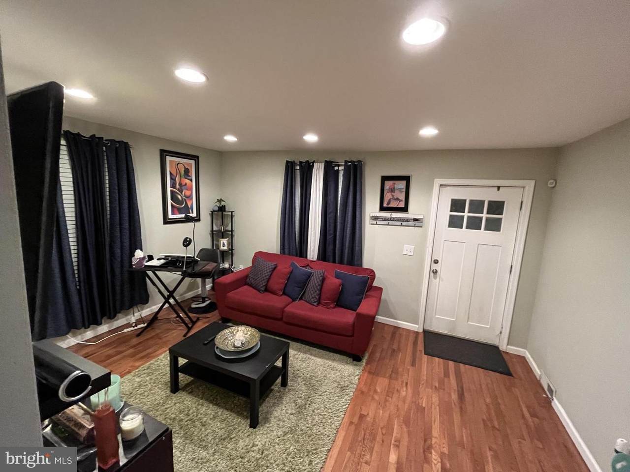 3117 Newkirk Avenue - Photo 1