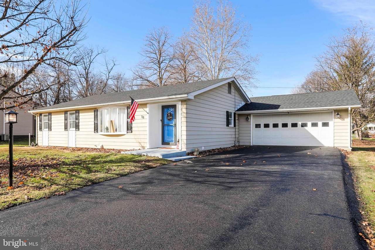 18 Leo Lane - Photo 1