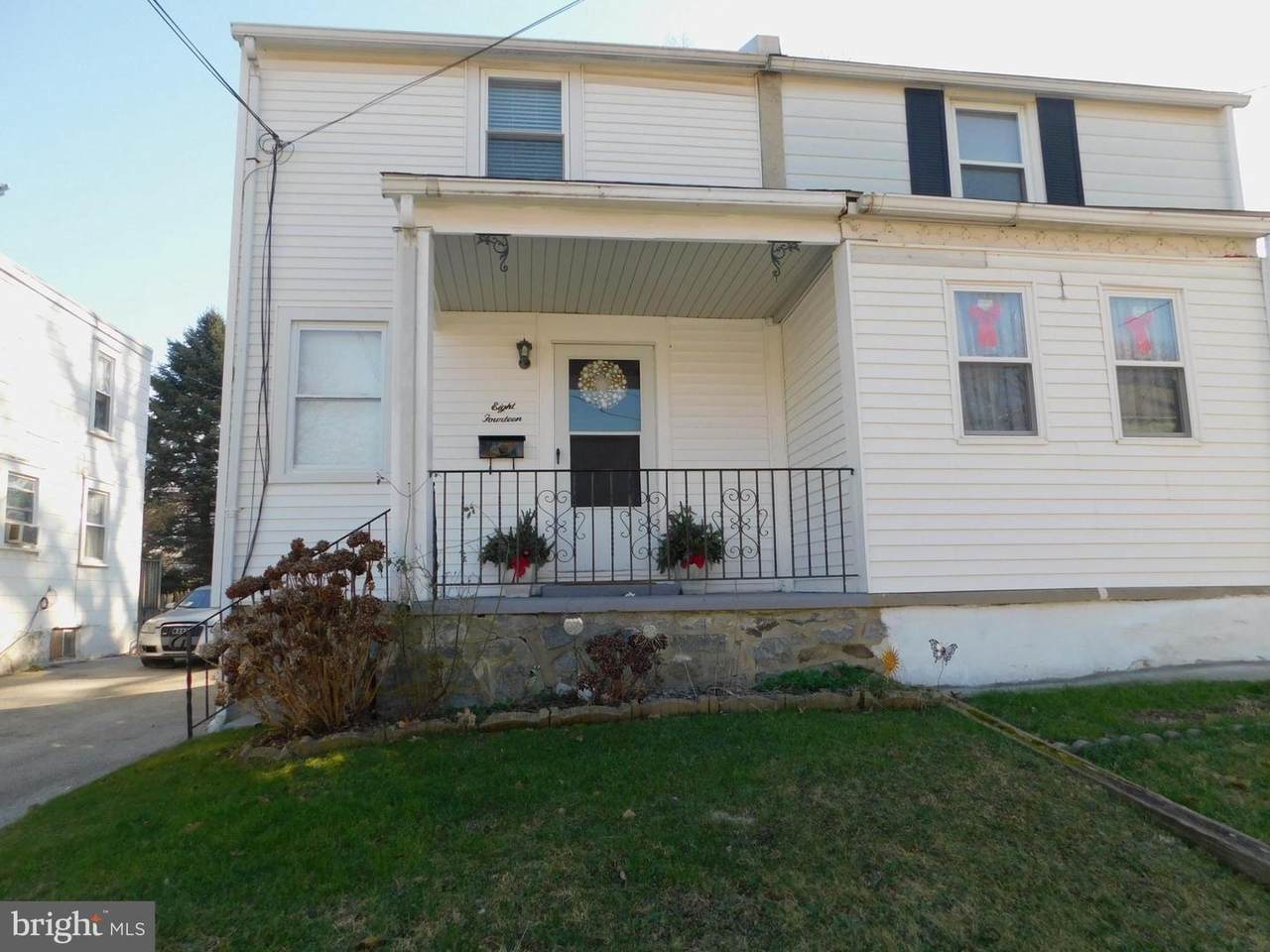 814 Pitman Avenue - Photo 1