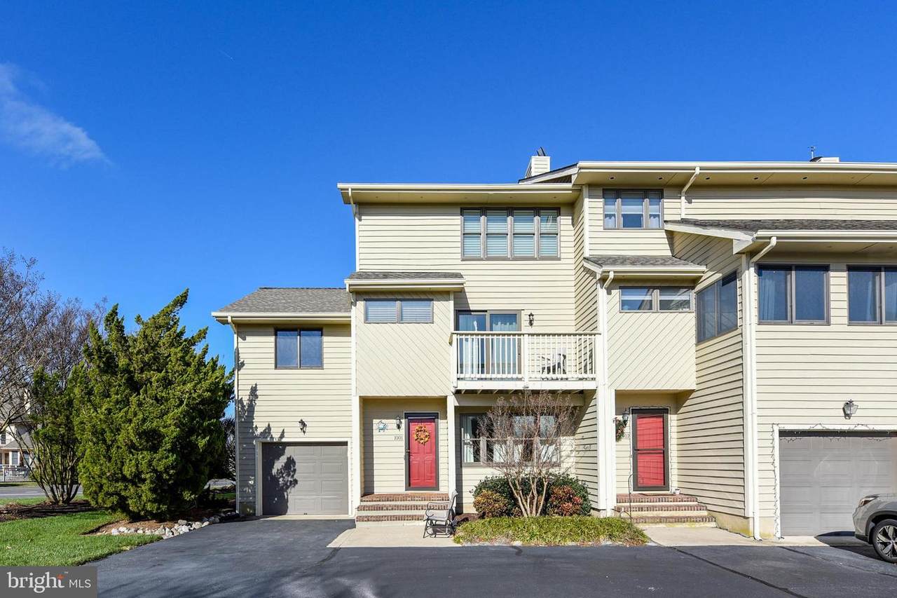 29614 Carnoustie Court - Photo 1
