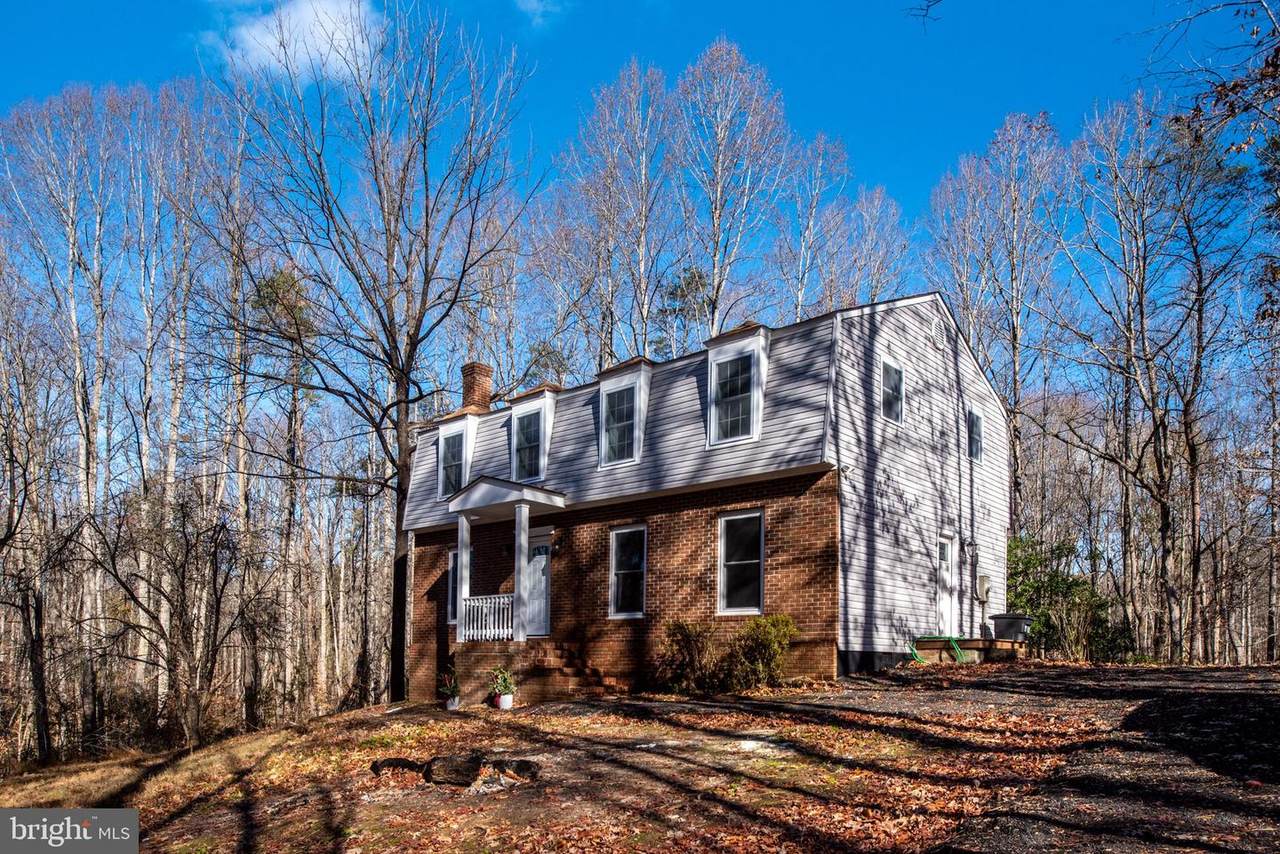 12617 Osborne Drive - Photo 1