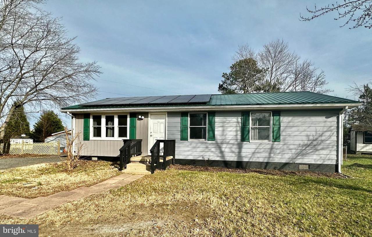 22216 Knight Court - Photo 1
