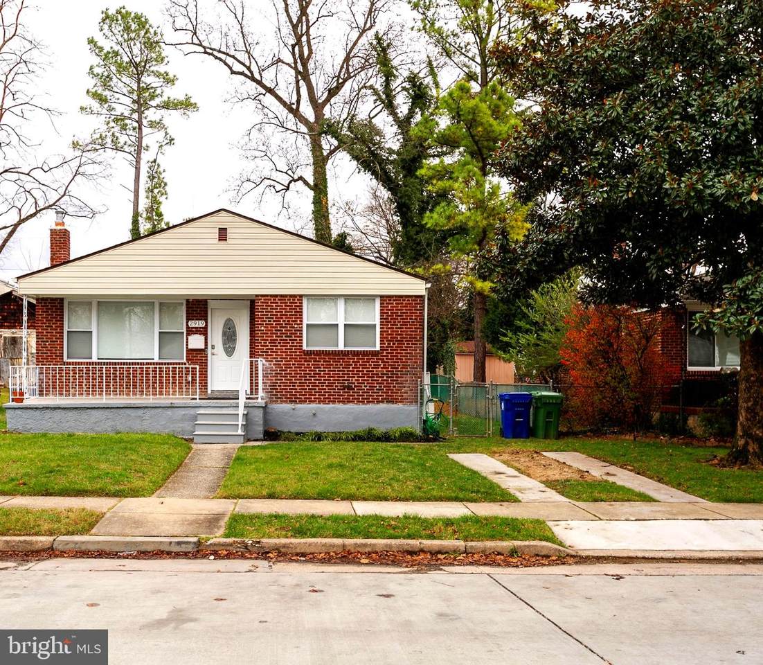 2919 Fendall Road - Photo 1