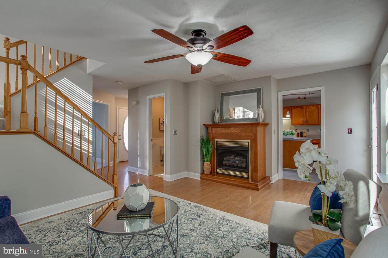 21126 Arbor Court - Photo 1