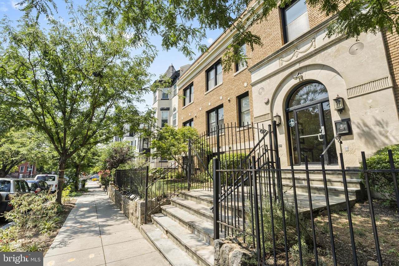 14 S Street - Photo 1