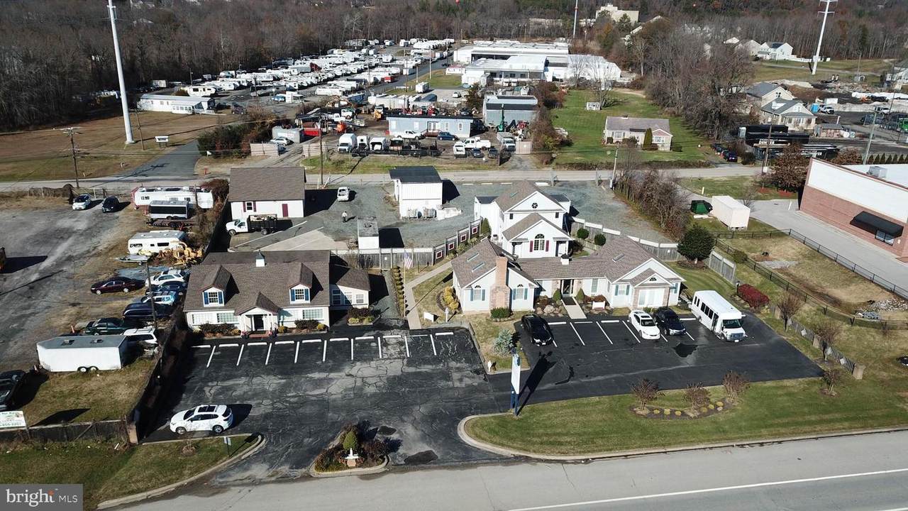11100 Pulaski Highway - Photo 1
