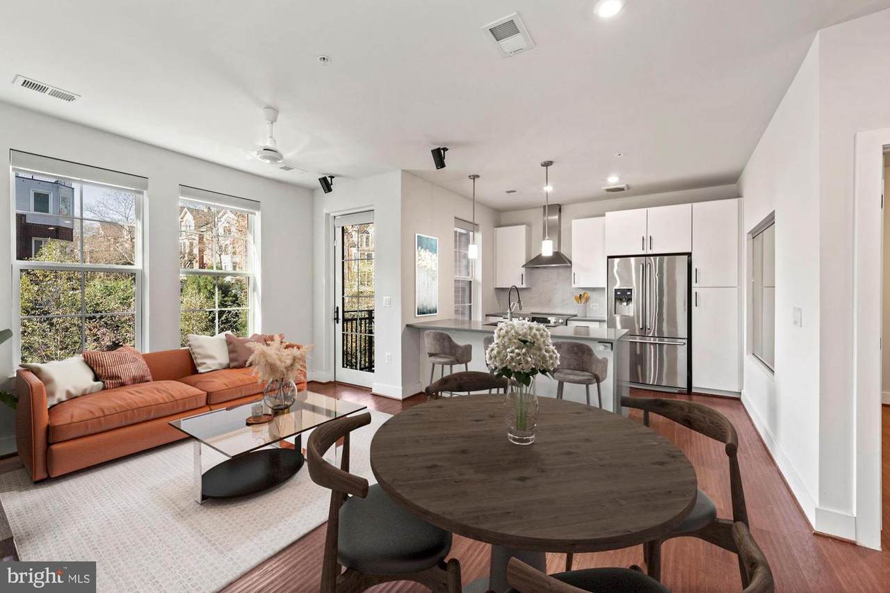 1411 Key Boulevard - Photo 1