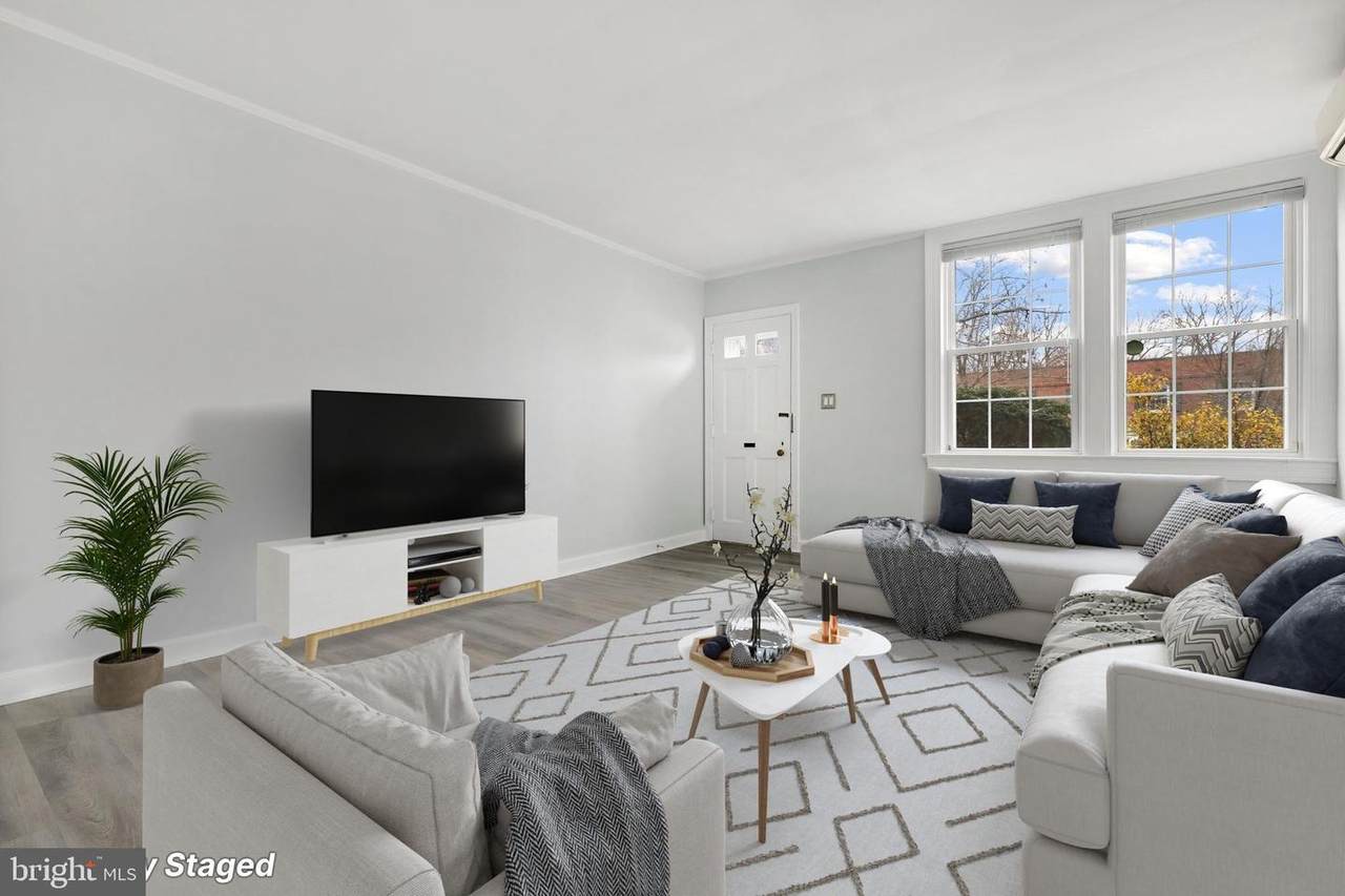 2600 16TH Street - Photo 1