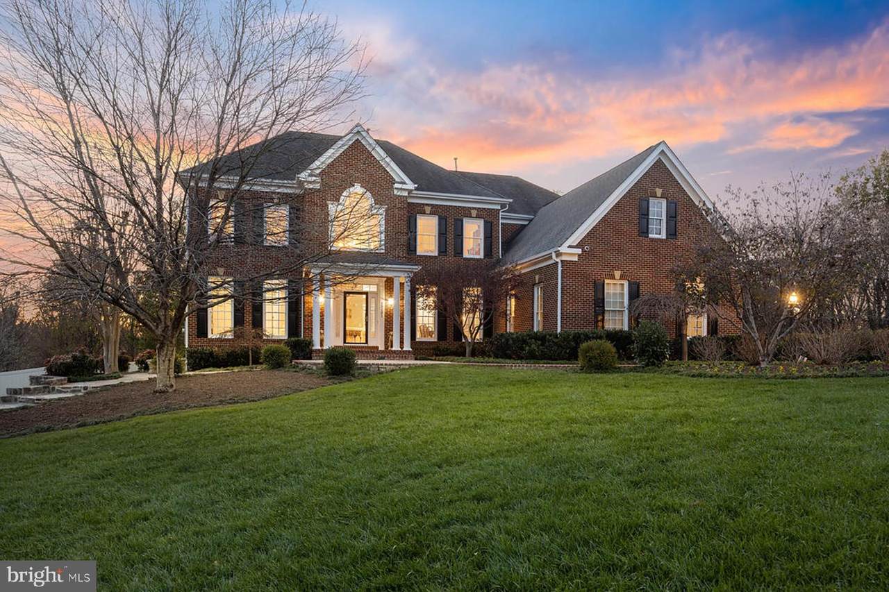 15101 Vicars Way - Photo 1