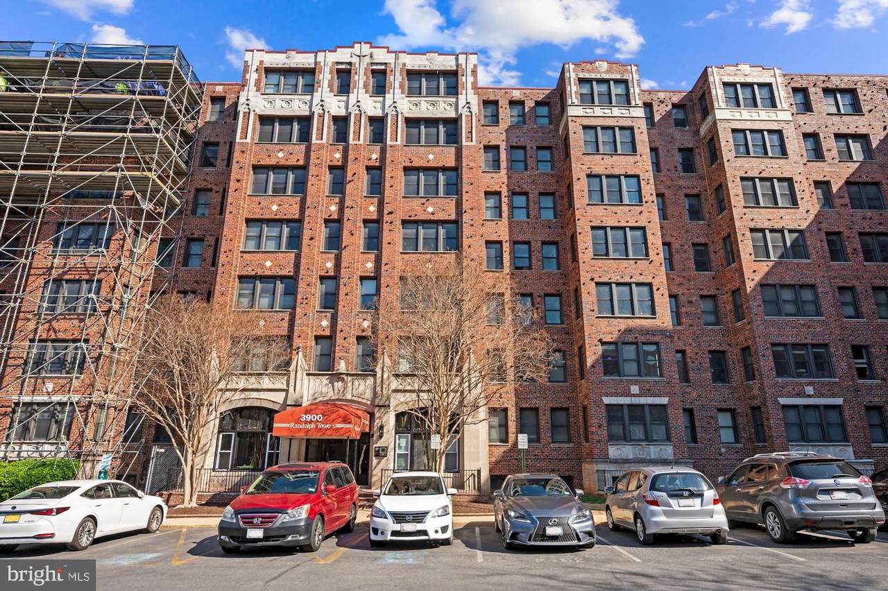 3900-3902 14TH Street - Photo 1